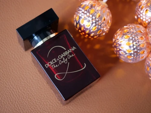 Dolce & Gabbana The Only One 2 Eau De Parfum 100ml