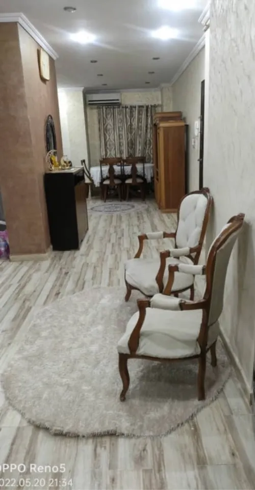 Location Appartement Tipaza Kolea