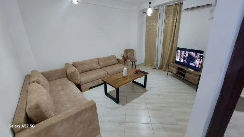 Location vacances Appartement Boumerdès Boumerdes