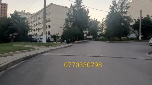 Vente Local Alger Bir mourad rais