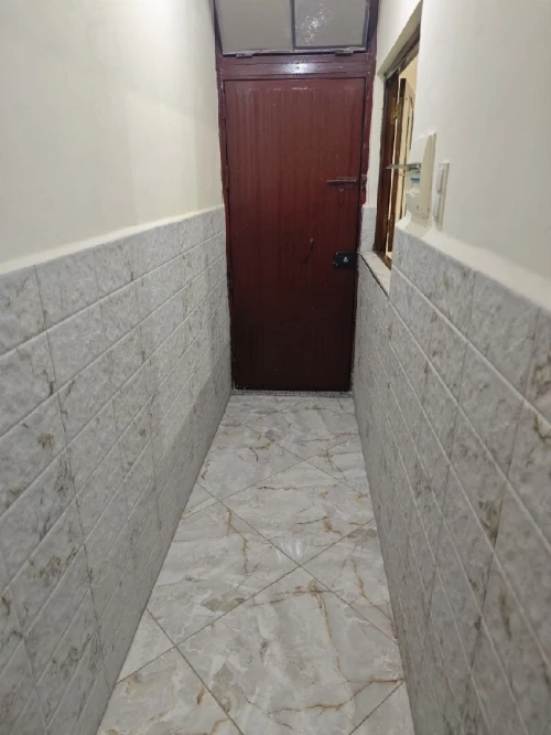 Location Appartement Niveau de villa F2 Alger Bologhine