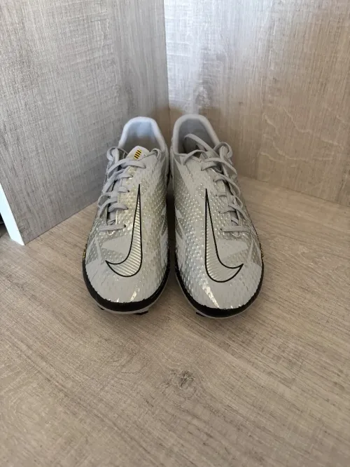 Vente chaussures de foot Nike get scorpion