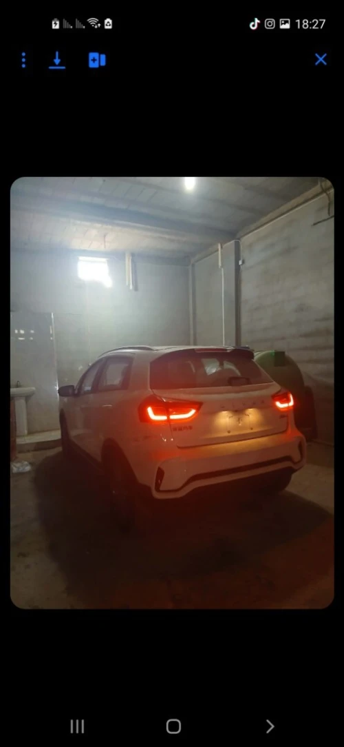 Livan X3 Pro  2025 