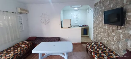 Location Bungalow Boumerdès Boumerdes