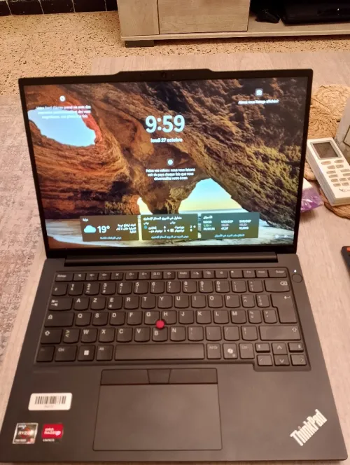 micro portable lenovo thinkpad 