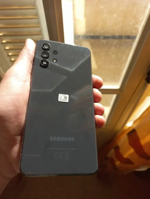 Samsung A32 Samsung A32