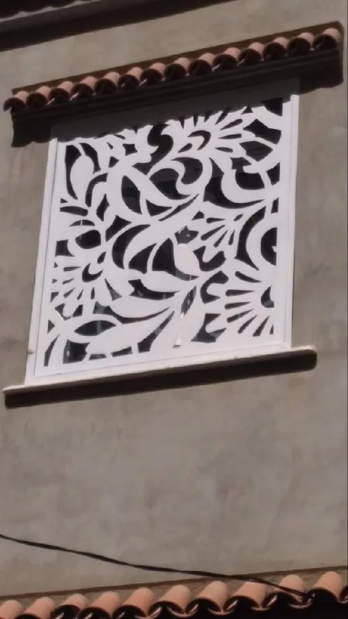 Ferronnier, Serrurier Et Soudeur, (حدادة)