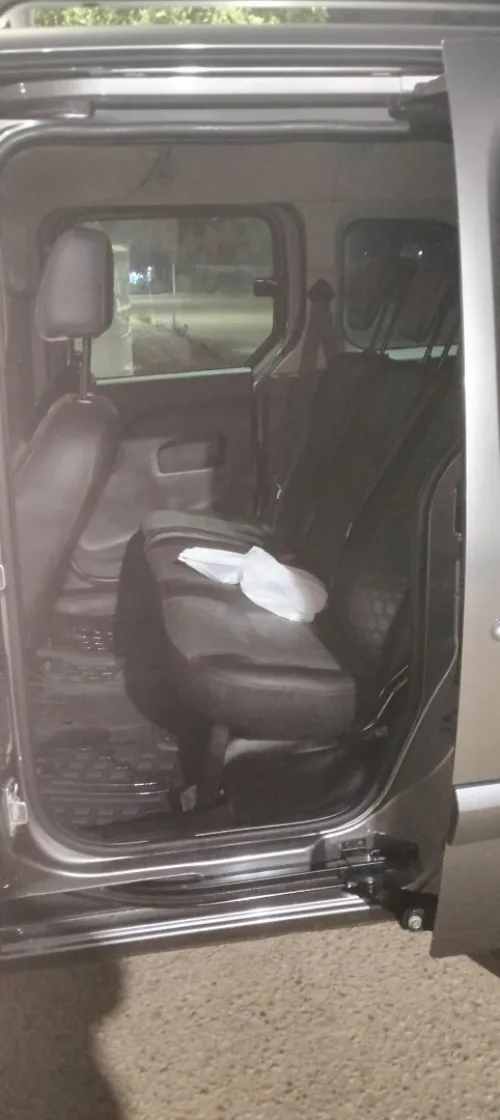Renault Kangoo 2021 Kangoo