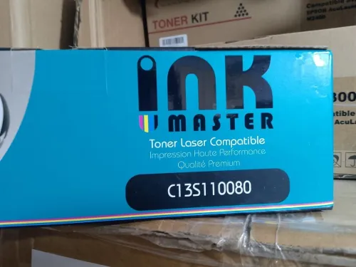 Toner EPSON AL-M310_M320