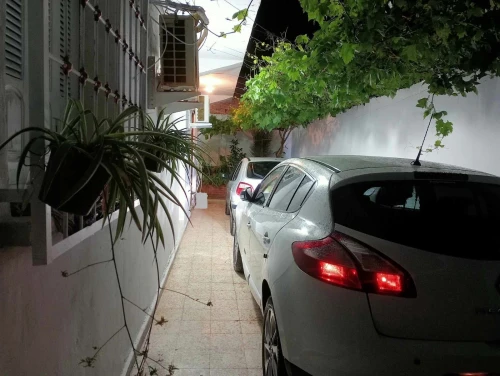 Vente Villa Aïn Defla Ain defla
