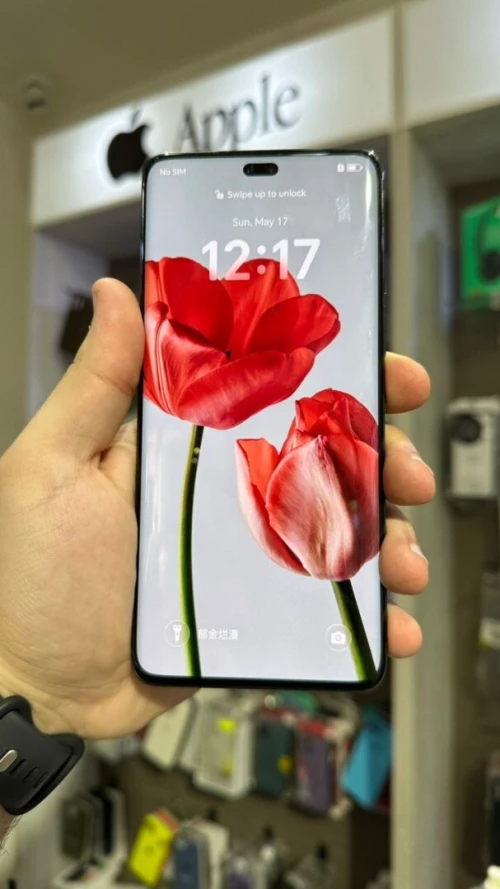 HONOR 300 PRO 12/512GB ETAT NEUF 
