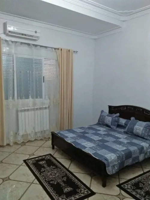 Location vacances Appartement F2 F3 Skikda Filfla