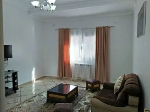 Location vacances bien immobilier Skikda Filfla