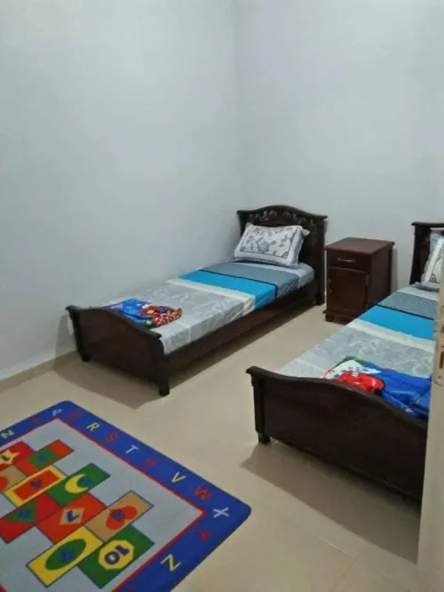 Location vacances bien immobilier Skikda Filfla