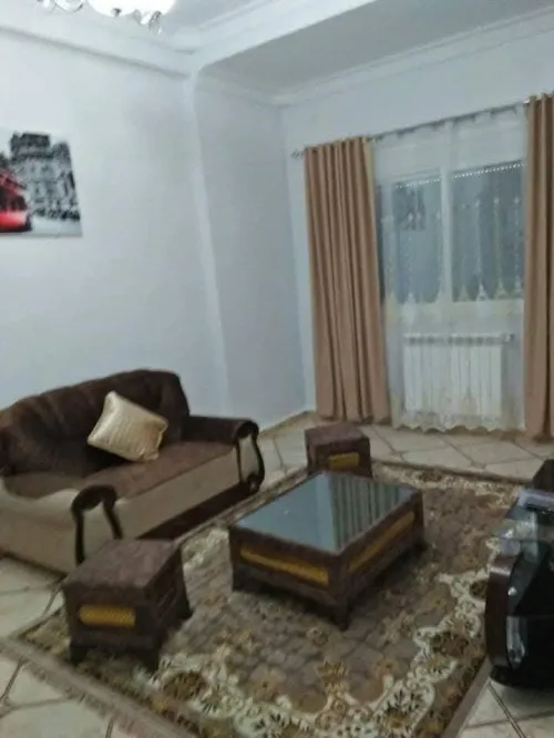 Location vacances bien immobilier Skikda Filfla