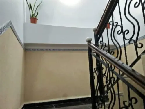Location vacances bien immobilier Skikda Filfla