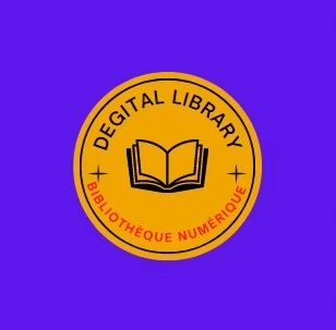Nos Offres Exceptionnelles sur des E-books Rares et Recherchés