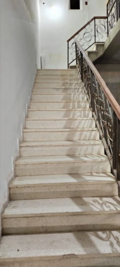 Location Appartement Niveau de villa F3 Ghardaïa Ghardaia