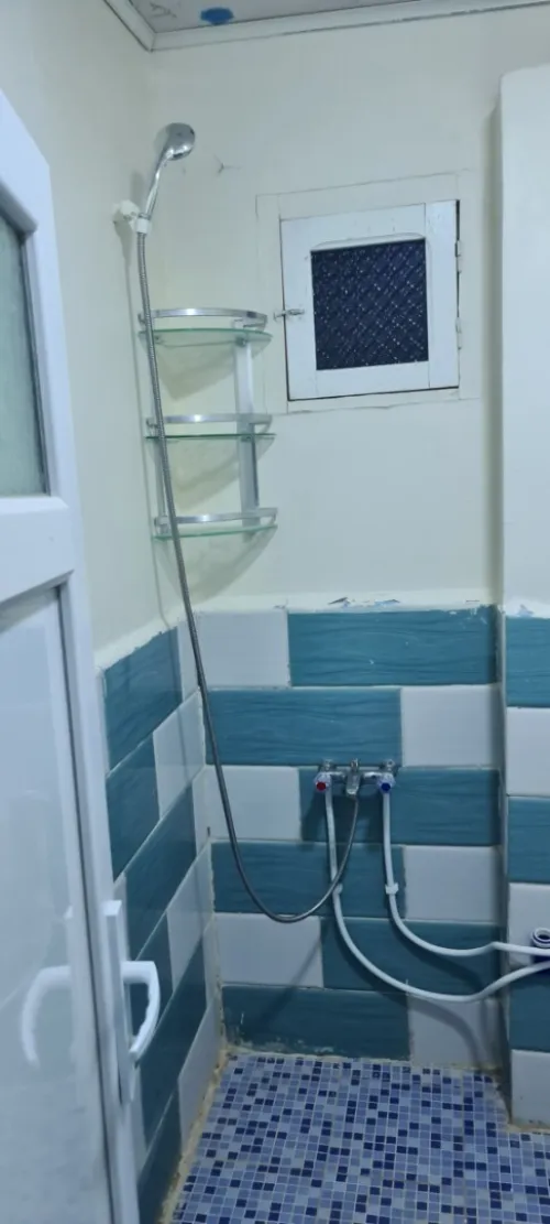 Location Appartement Niveau de villa F3 Ghardaïa Ghardaia