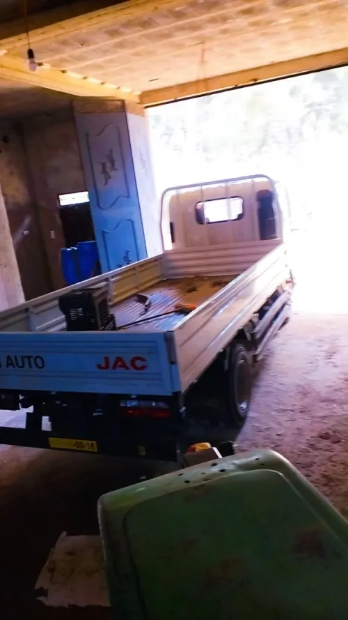 Jak 1040s 