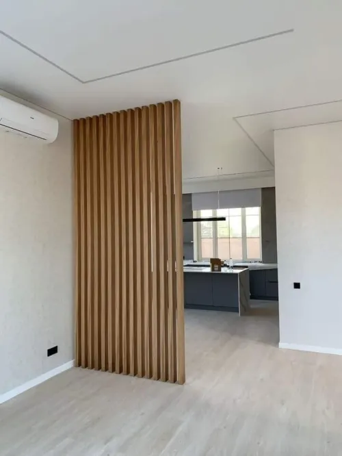 Décoration murales.. moulures, miroir biseauté..بديل الرخام و الخشب