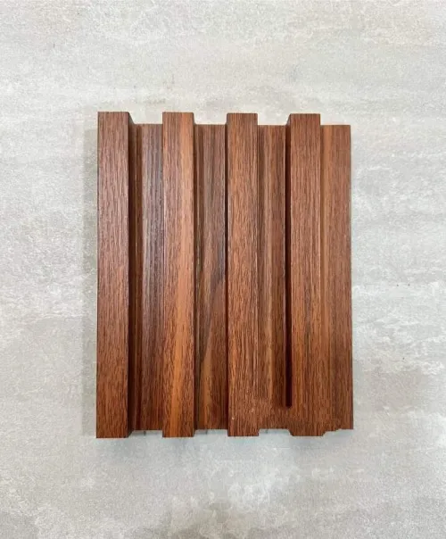 Décoration murales.. moulures, miroir biseauté..بديل الرخام و الخشب