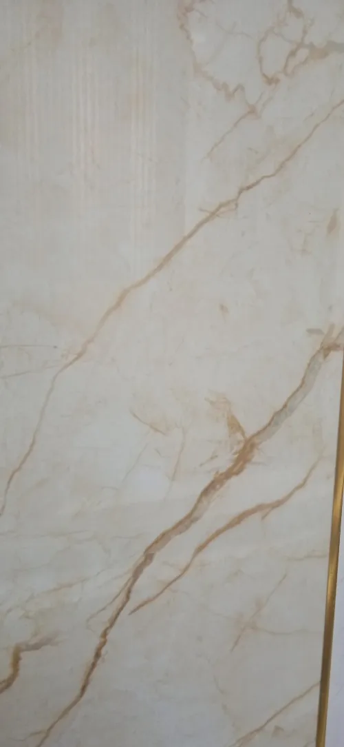 Décoration murales.. moulures, miroir biseauté..بديل الرخام و الخشب