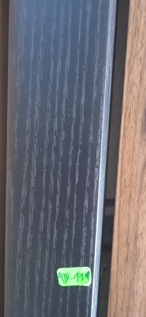 Décoration murales.. moulures, miroir biseauté..بديل الرخام و الخشب