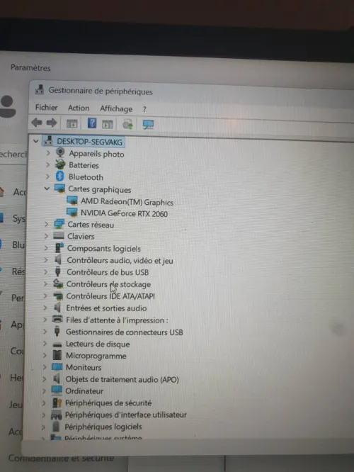 ASUS TUF GAMING A15 FA506IV