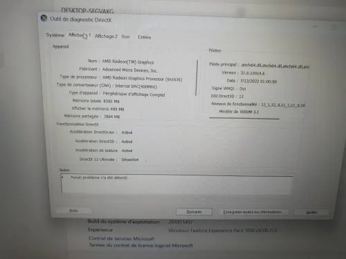 ASUS TUF GAMING A15 FA506IV