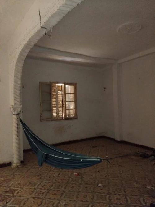 Vente Villa Mascara Mohammadia