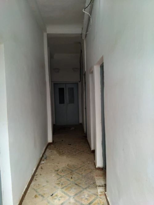 Vente Villa Mascara Mohammadia