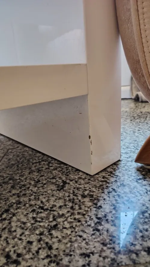 Table TV