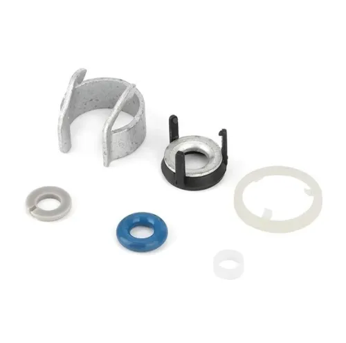 Kit de joint d'injecteur de carburant 
