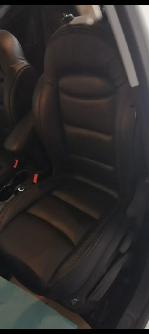 Fiat 500x 2024 Club