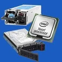 Accessoires et pièces de rechange pour Serveurs HPE - DELL - autres marques