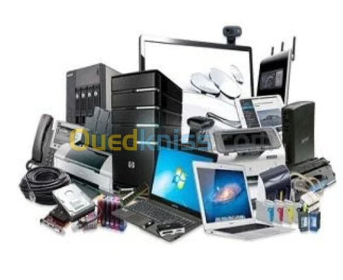 PC-LAPTOP-WKS-AIO-SERVEUR-SWITCH-LICENCES-PIECES-RESEAU-LOGICIEL-ACCESSOIRES-INSTALLATION