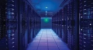 Accessoires et pièces de rechange pour Serveurs HPE - DELL - autres marques