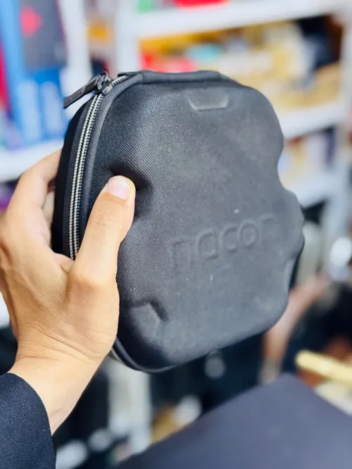 Nacon Révolution 5 PRO