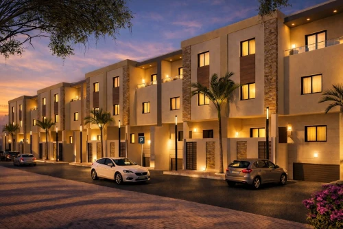 Vente Villa Mostaganem Mostaganem