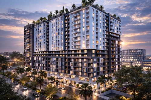 Vente Appartement Duplex Mostaganem Mostaganem