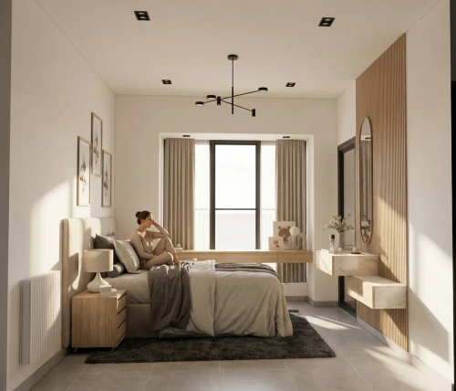 Vente Appartement Duplex Mostaganem Mostaganem