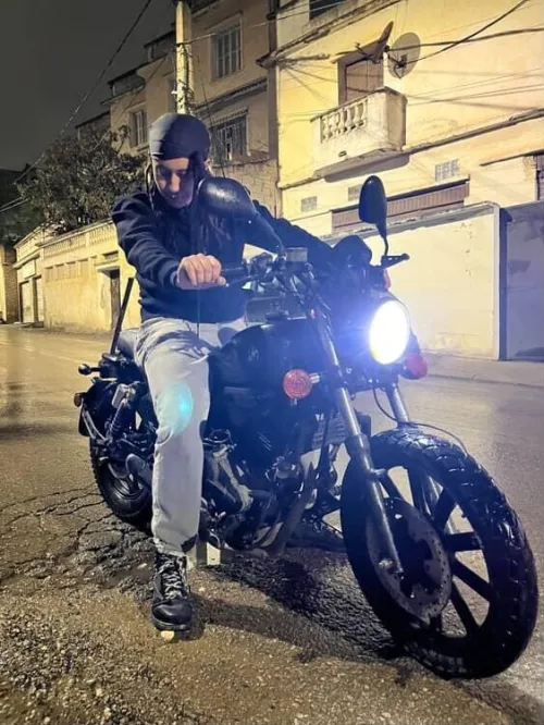 VMS Klight 202 2019