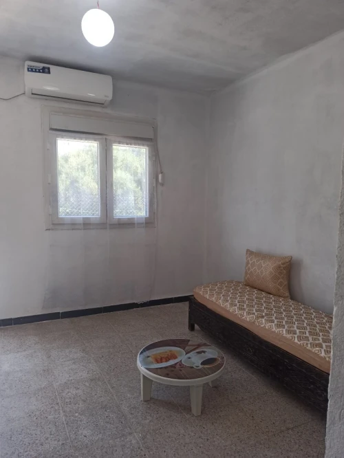 Location vacances Appartement F2 Annaba Annaba