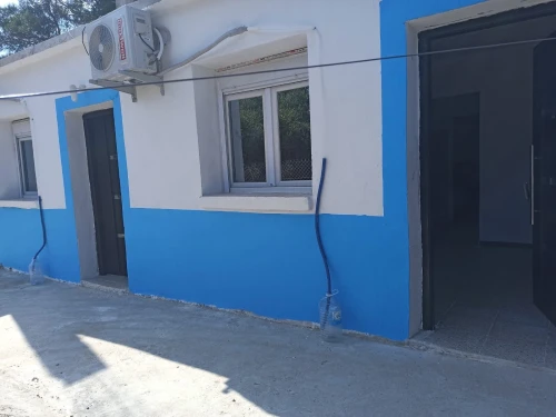 Location vacances Appartement F2 Annaba Annaba