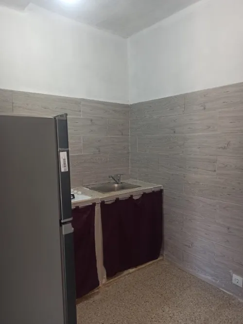 Location vacances Appartement F2 Annaba Annaba