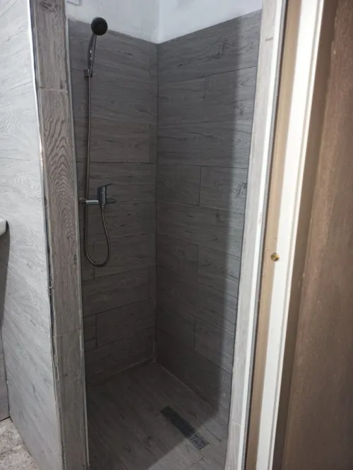 Location vacances Appartement F2 Annaba Annaba