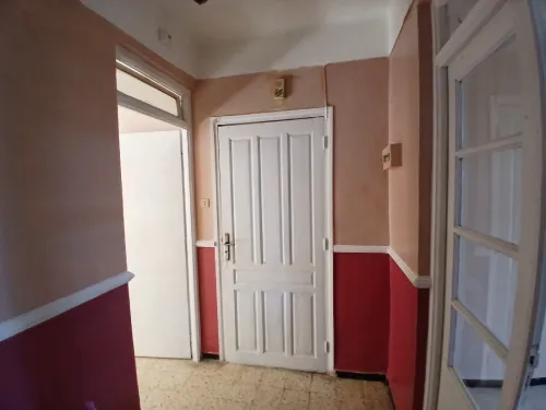 Location Appartement F3 Sétif Setif
