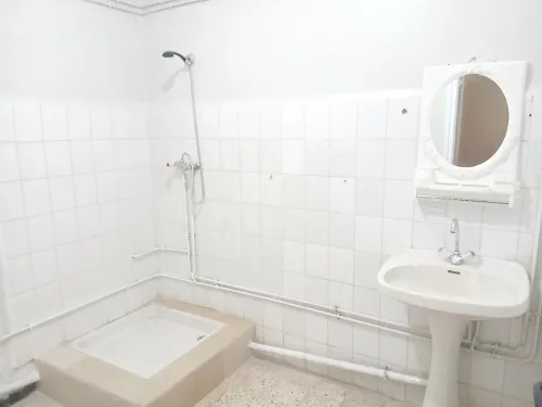 Location Appartement F3 Sétif Setif