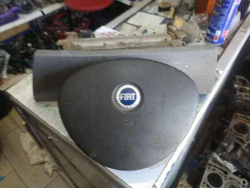 Pompe à haute pression BOSCH CP1  () FIAT ALFA LANCIA OPEL